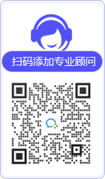 忻城律师在线咨询