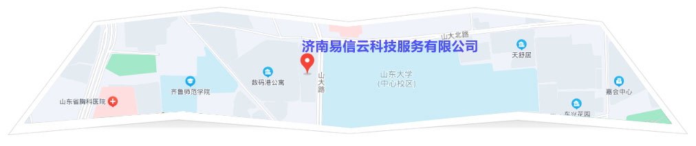 忻城律师在线咨询